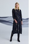CROWN DRESS - crown prin